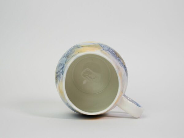 MUG - COLLECTION BURANO – Image 3