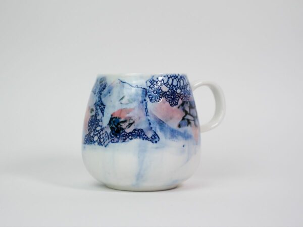 MUG - COLLECTION BURANO – Image 4