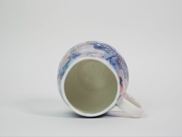 MUG - COLLECTION BURANO – Image 5