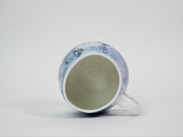 MUG - COLLECTION BURANO – Image 7