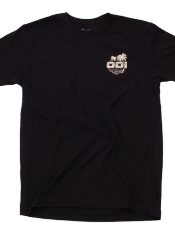 T-Shirt ODI Carlifornia