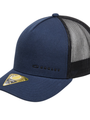 Casquette OAKLEY Chalten