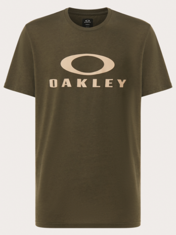 T-shirt OAKLEY O Bark