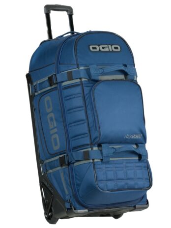 Sac de voyage OGIO RIG 9800