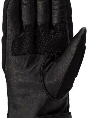 Gants RST Urban WindBlock CE – noir