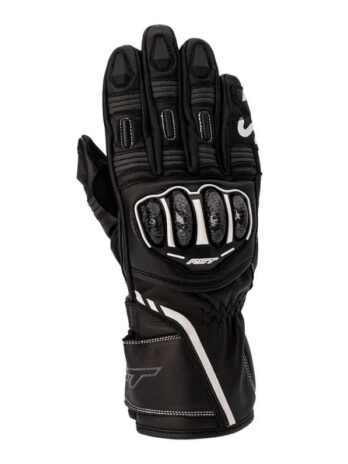 Gants RST S1 femme CE – noir