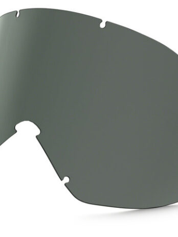 Ecran OAKLEY O Frame 2.0 MX gris