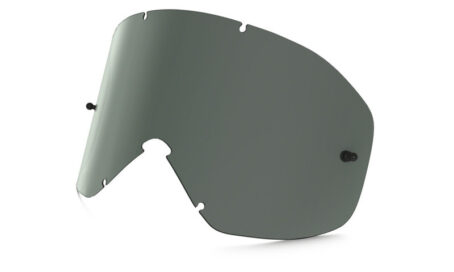 Ecran OAKLEY O Frame 2.0 MX gris