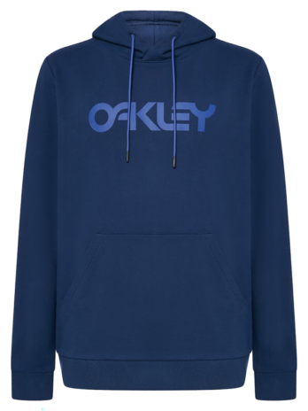 Hoodie OAKLEY B1B PO 2.0