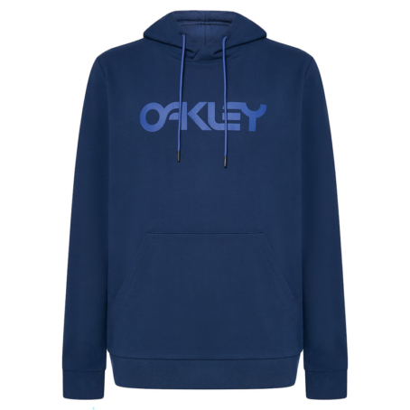 Hoodie OAKLEY B1B PO 2.0