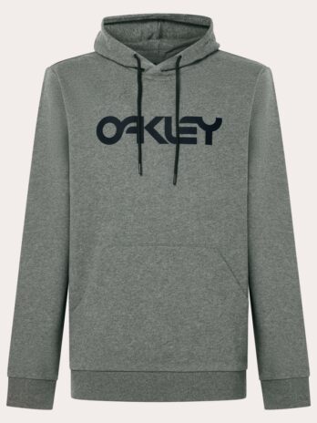 Hoodie OAKLEY B1B Po 2.0