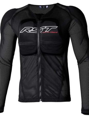 Gilet de protection RST Airbag CE