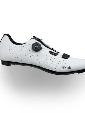 Chaussures de cyclisme FIZIK Tempo Overcurve R5