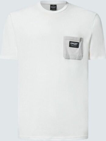 T-shirt OAKLEY Classic B1B Pocket