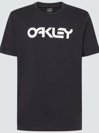 OAKLEY Mark II Tee 2.0 Long Sleeve T-Shirt