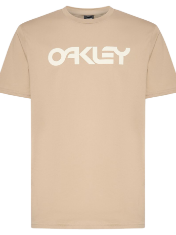 T-Shirt OAKLEY Mark II Tee 2.0