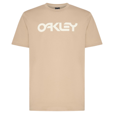 T-Shirt OAKLEY Mark II Tee 2.0