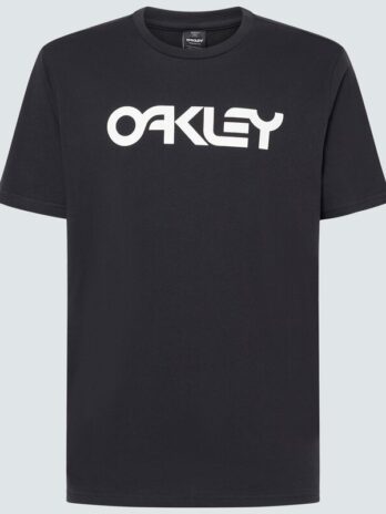 T-Shirt OAKLEY Mark II Tee 2.0