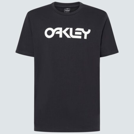 T-Shirt OAKLEY Mark II Tee 2.0