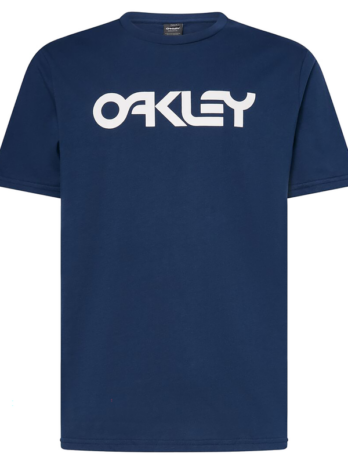 T-Shirt OAKLEY Mark II Tee 2.0