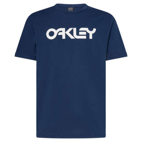 T-Shirt OAKLEY Mark II Tee 2.0