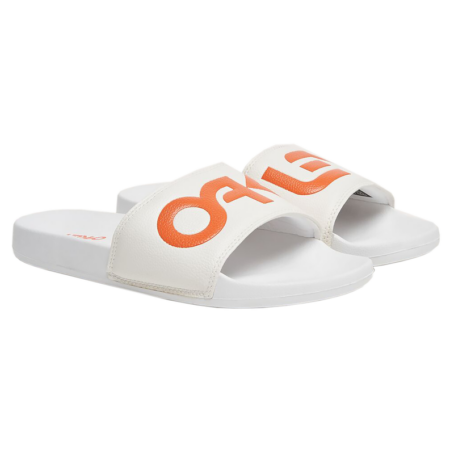 Sandales OAKLEY B1B Slide 2.0