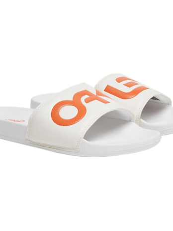 Sandales OAKLEY B1B Slide 2.0