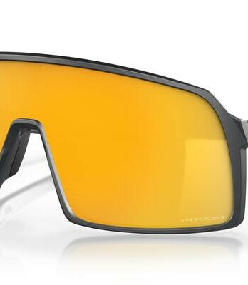 Lunettes de soleil OAKLEY Sutro verres Prizm 24k