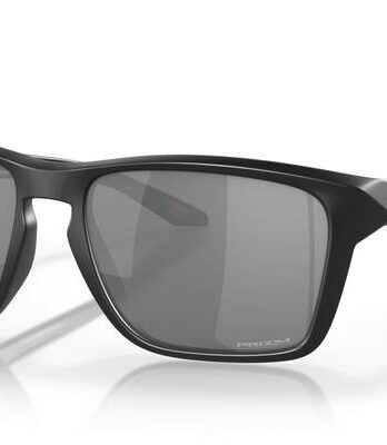 Lunettes de soleil OAKLEY Sylas verres Prizm Black