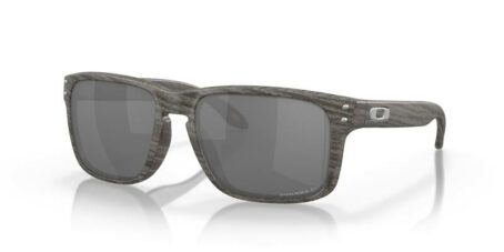 Lunettes de soleil OAKLEY Holbrook™ Verres Prizm Black Polarized