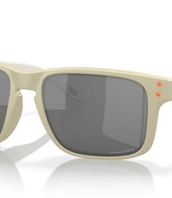 Lunettes de soleil OAKLEY Holbrook™ Latitude Collection verres Prizm Black