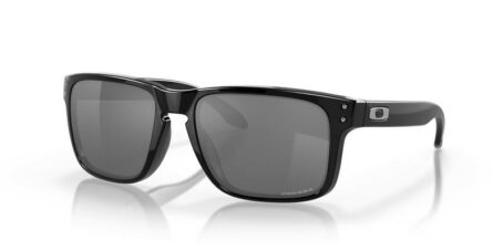 Lunettes de soleil OAKLEY Holbrook™ verres Prizm Black