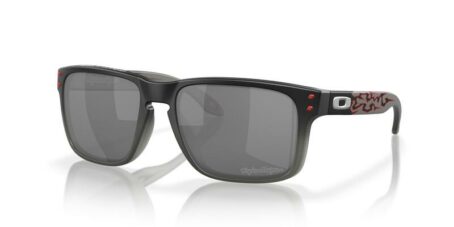 Lunettes de soleil OAKLEY Holbrook™ verres Prizm Black