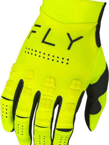 Gants FLY RACING Evolution DST