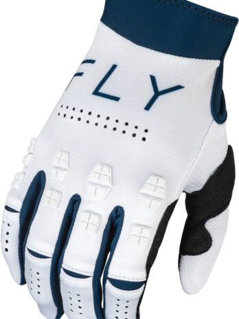 Gants FLY RACING Evolution DST