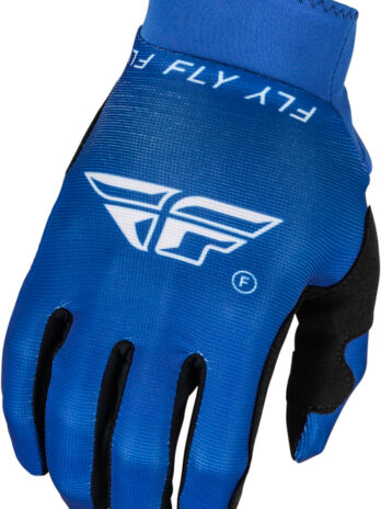 Gants FLY RACING Pro Lite