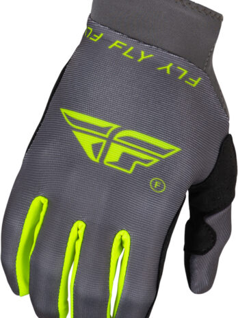 Gants FLY RACING Pro Lite