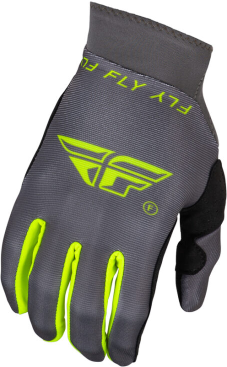 Gants FLY RACING Pro Lite