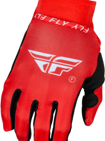 Gants FLY RACING Pro Lite