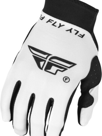 Gants FLY RACING Pro Lite