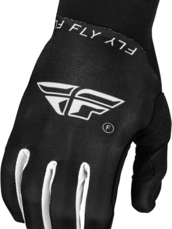 Gants FLY RACING Pro Lite