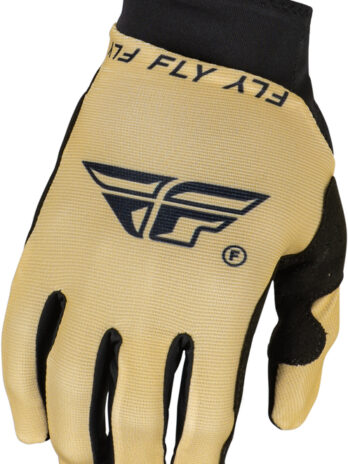 Gants FLY RACING Pro Lite