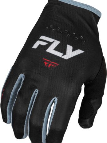 Gants FLY RACING Lite