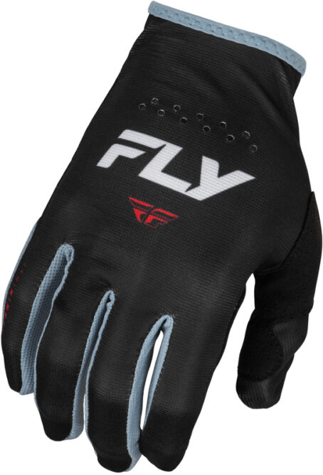 Gants FLY RACING Lite