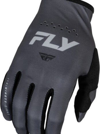 Gants FLY RACING Lite