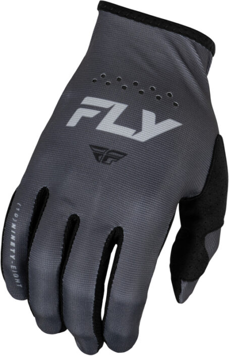 Gants FLY RACING Lite