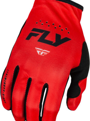 Gants FLY RACING Lite