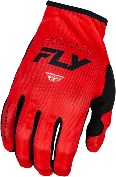 Gants FLY RACING Lite