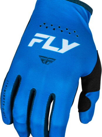 Gants FLY RACING Lite