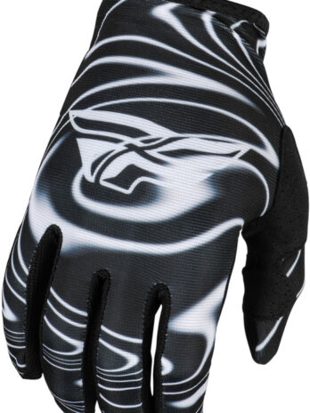 Gants FLY RACING Lite Warped